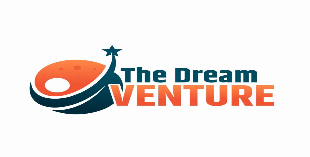Dream venture